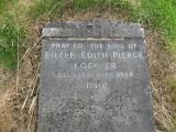 image of grave number 911673